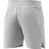 adidas Aeroready Pro 2 in 1 Mens Tennis Shorts