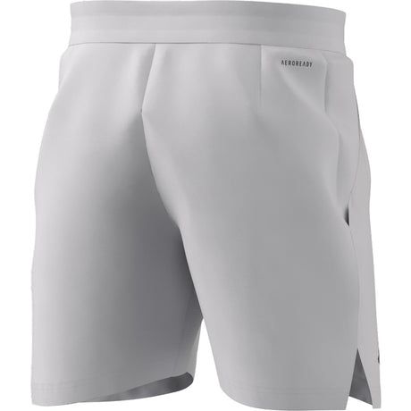 adidas Aeroready Pro 2 in 1 Mens Tennis Shorts