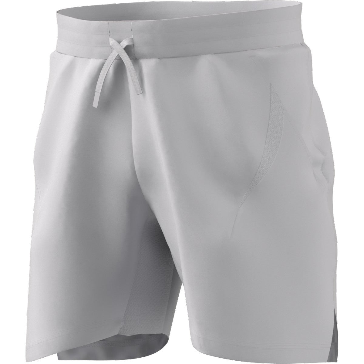 adidas Aeroready Pro 2 in 1 Mens Tennis Shorts