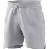 adidas Aeroready Pro 2 in 1 Mens Tennis Shorts