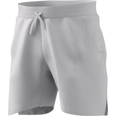adidas Aeroready Pro 2 in 1 Mens Tennis Shorts