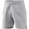 adidas Aeroready Pro 2 in 1 Mens Tennis Shorts