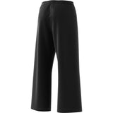 adidas Aeroready Studio Wide Leg Womens Pants