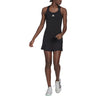 adidas Aeroready Tennis Y-Dress - Womens Tennis