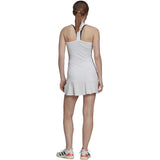 adidas Aeroready Tennis Y-Dress - Womens Tennis
