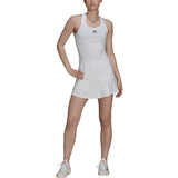 adidas Aeroready Tennis Y-Dress - Womens Tennis