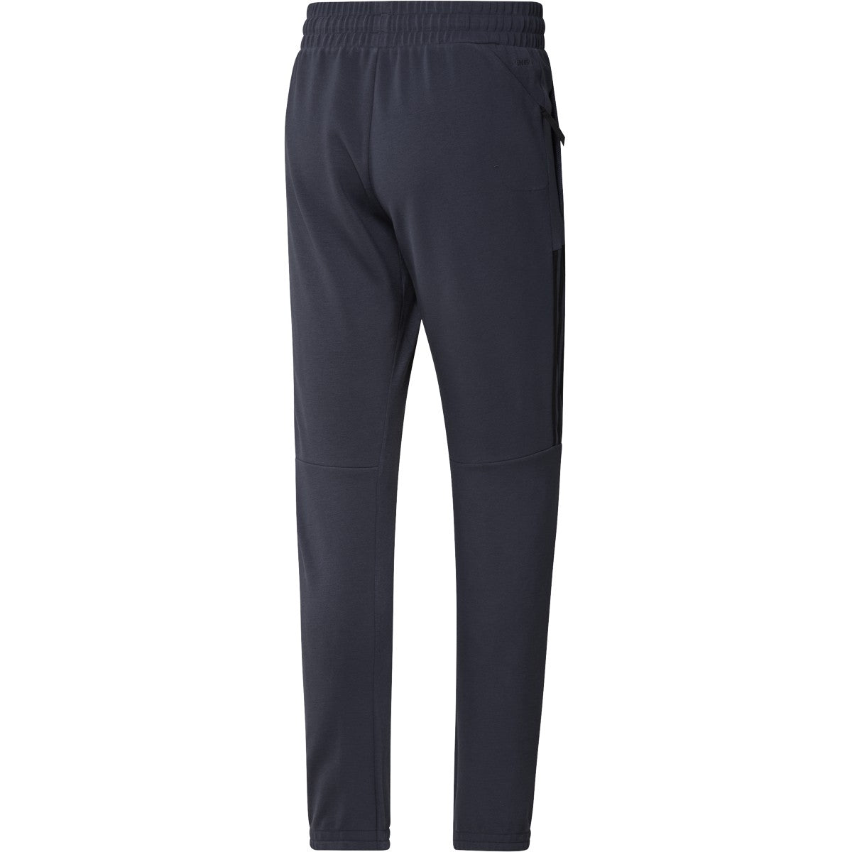 adidas Aeroready Yoga Mens Pants