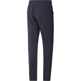 adidas Aeroready Yoga Mens Pants