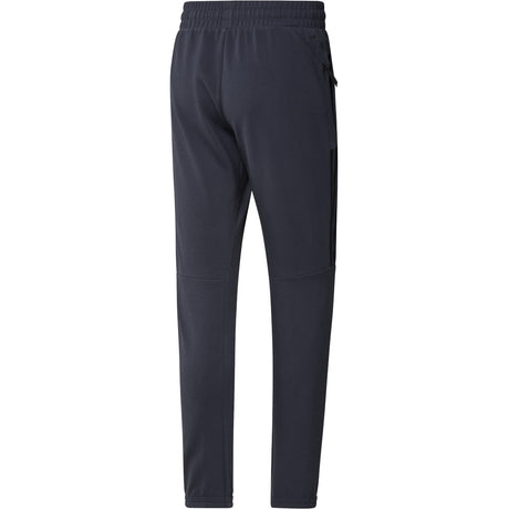 adidas Aeroready Yoga Mens Pants