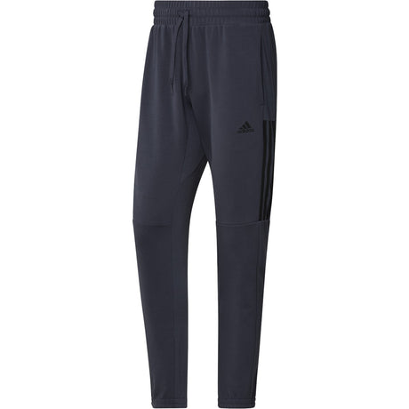 adidas Aeroready Yoga Mens Pants