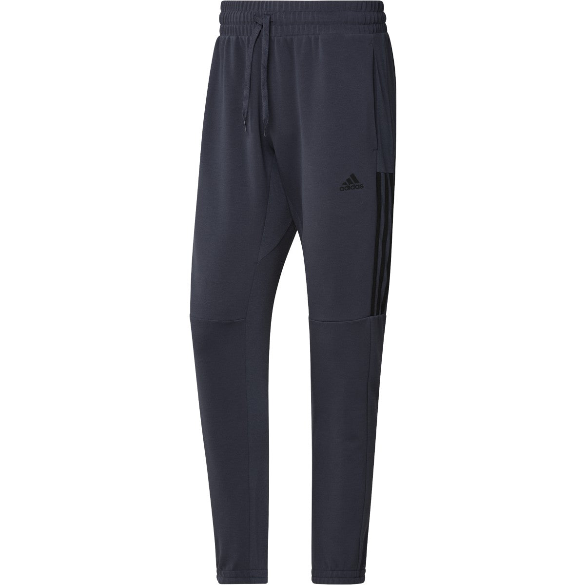 adidas Aeroready Yoga Mens Pants
