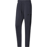 adidas Aeroready Yoga Mens Pants