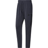 adidas Aeroready Yoga Mens Pants