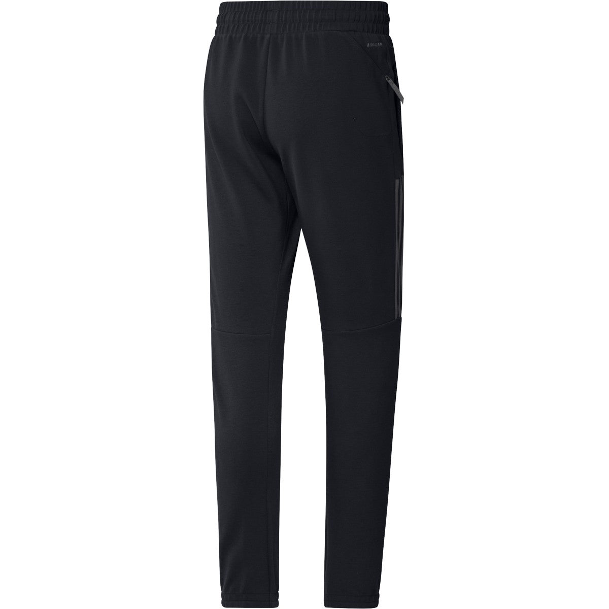 adidas Aeroready Yoga Mens Pants