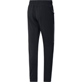 adidas Aeroready Yoga Mens Pants