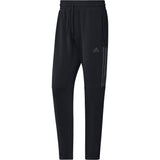 adidas Aeroready Yoga Mens Pants