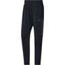adidas Aeroready Yoga Mens Pants