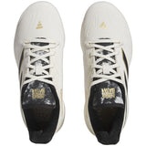 adidas Afterburner Pro TPU Kids Baseball Cleats