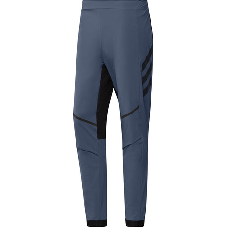 adidas Agravic Hybrid Mens Running Pants