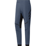 adidas Agravic Hybrid Mens Running Pants