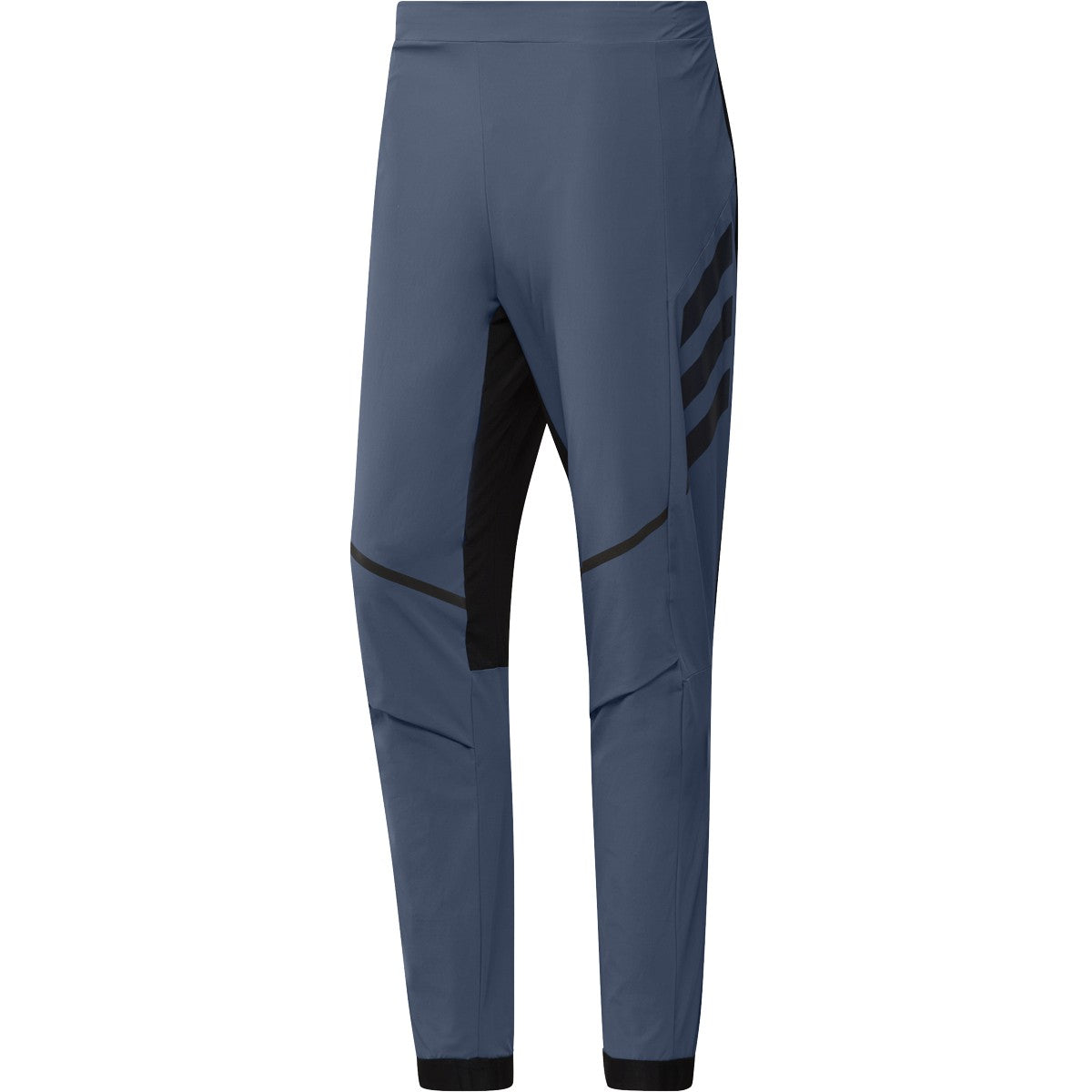 adidas Agravic Hybrid Mens Running Pants