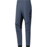 adidas Agravic Hybrid Mens Running Pants