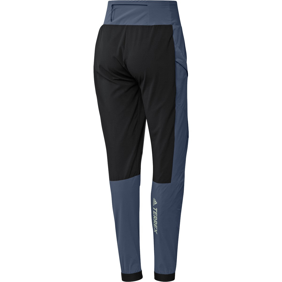 adidas Agravic Hybrid Womens Running Pants