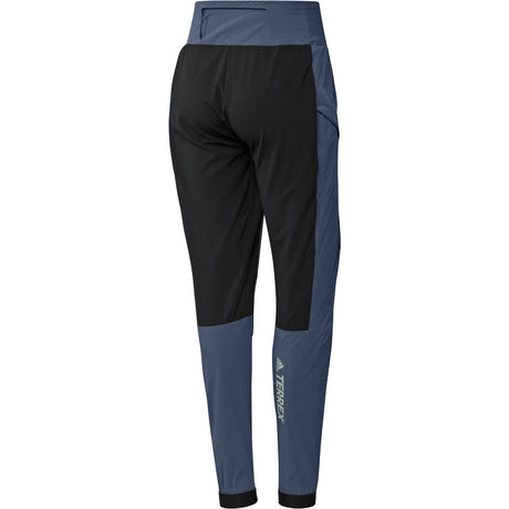 adidas Agravic Hybrid Womens Running Pants