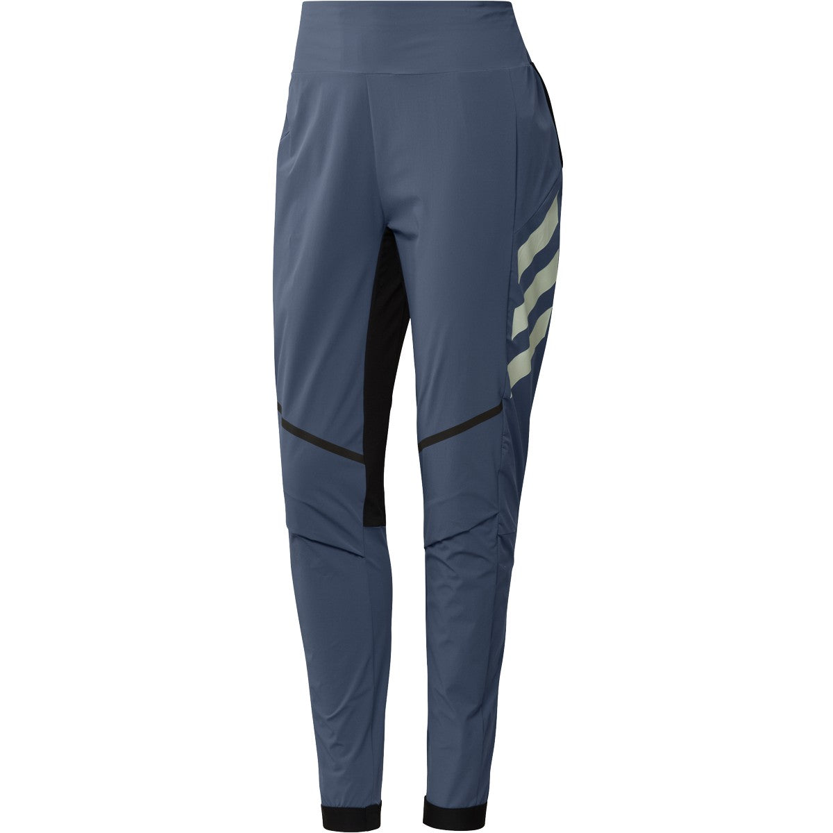 adidas Agravic Hybrid Womens Running Pants