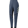 adidas Agravic Hybrid Womens Running Pants