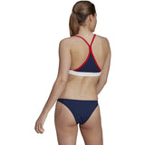adidas All Me Sporty Bikini Top - Womens Swim