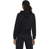 adidas All Over Print Hoodie - Womens Casual