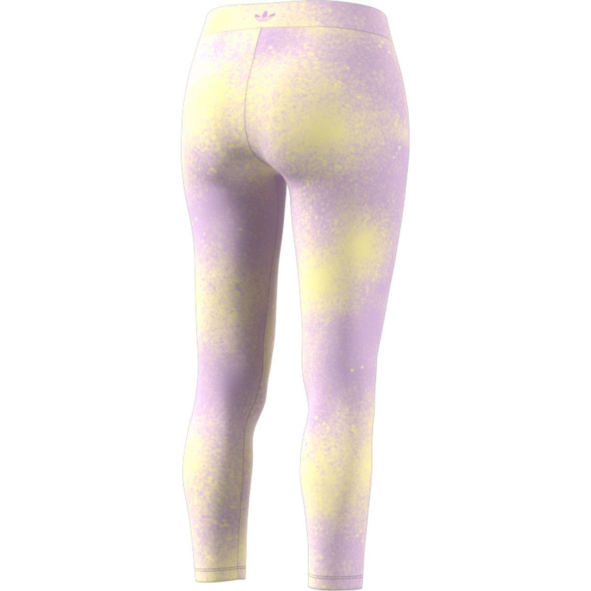 adidas All Over Print Womens Leggings