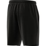 adidas All Set Mens 9-Inch Training Shorts