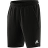 adidas All Set Mens 9-Inch Training Shorts