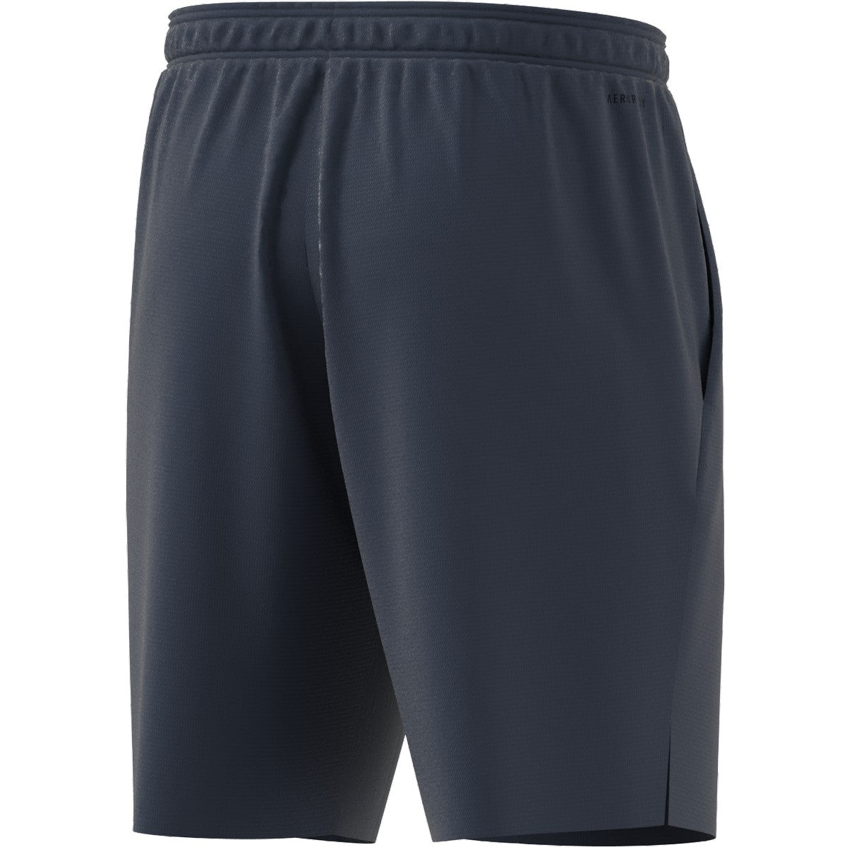 adidas All Set Mens 9-Inch Training Shorts