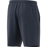 adidas All Set Mens 9-Inch Training Shorts