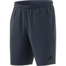 adidas All Set Mens 9-Inch Training Shorts