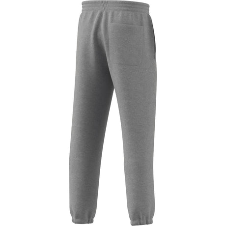 adidas ALL SZN Fleece Mens Graphic Pants