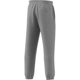 adidas ALL SZN Fleece Mens Graphic Pants