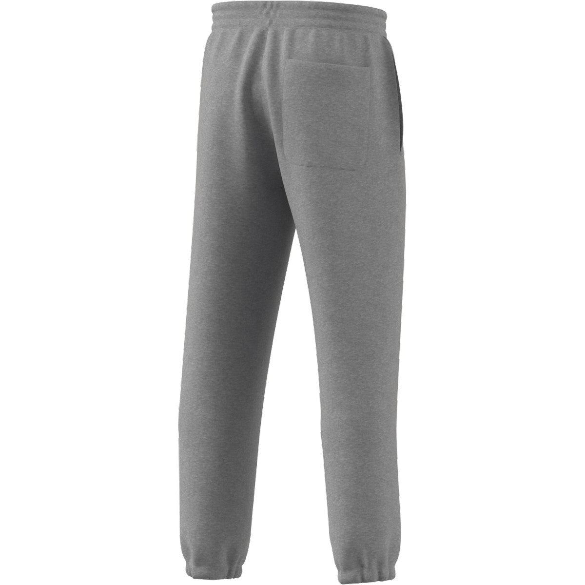 adidas ALL SZN Fleece Mens Graphic Pants