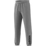 adidas ALL SZN Fleece Mens Graphic Pants