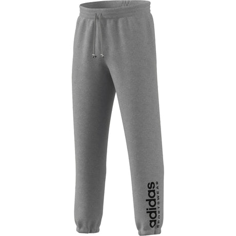 adidas ALL SZN Fleece Mens Graphic Pants