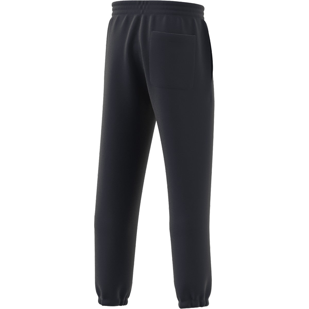 adidas ALL SZN Fleece Mens Graphic Pants