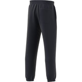 adidas ALL SZN Fleece Mens Graphic Pants