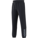 adidas ALL SZN Fleece Mens Graphic Pants