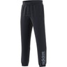 adidas ALL SZN Fleece Mens Graphic Pants