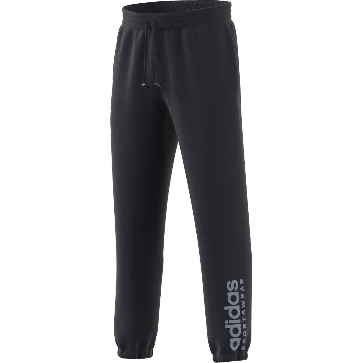 adidas ALL SZN Fleece Mens Graphic Pants