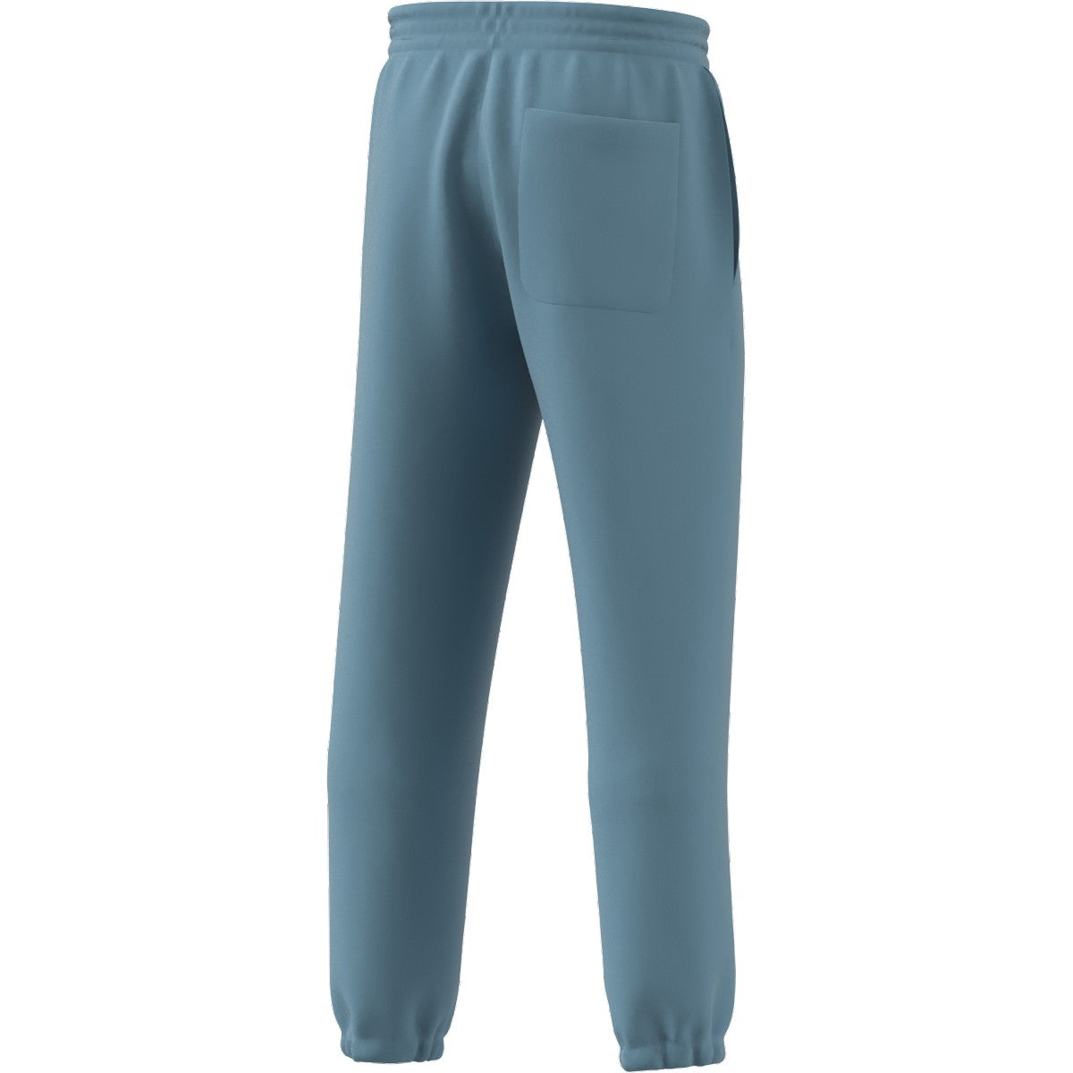 adidas ALL SZN Fleece Mens Graphic Pants