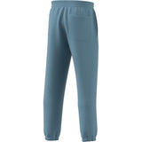 adidas ALL SZN Fleece Mens Graphic Pants